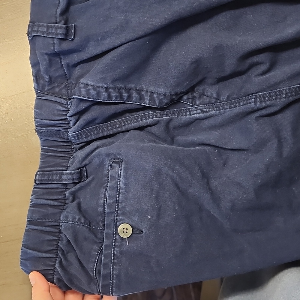 Old Navy Chinos